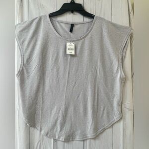 Body Active Wear Top